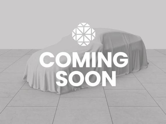 JEEP GRAND CHEROKEE 2023 1C4RJYB66PC625970 image